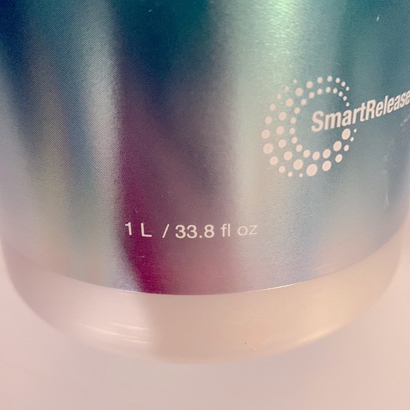 Joico JoiFULL Shampoo and Conditioner Set. - Picture 5 of 7